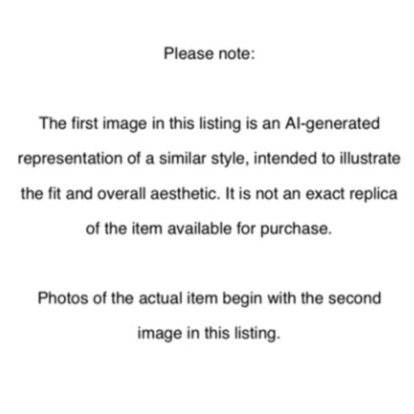 Ruby Rd Teal Slimming Contour Waistband Pants 16 Clean Girl Bright Capsule Boho - Picture 9 of 9